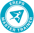 EREPS_Master-Trainereps logo