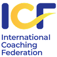 ICF logo