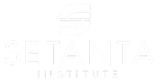 SetanaInstitute logo