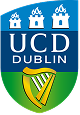 University_College_Dublin_logo