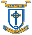 Ratoath logo