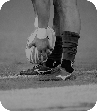 Team-Why PeakAthlete